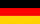 deutsch