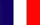 french