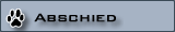 Abschied
