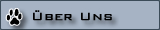 Ueber Uns