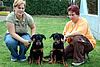 beauceron-net.de