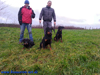 beauceron-net.de