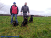 beauceron-net.de