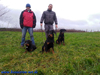 beauceron-net.de