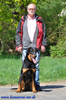 beauceron-net.de