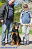 beauceron-net.de