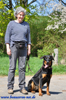 beauceron-net.de