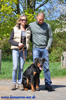 beauceron-net.de