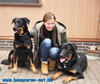 beauceron-net.de