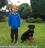 beauceron.net.de