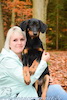 beauceron.net.de